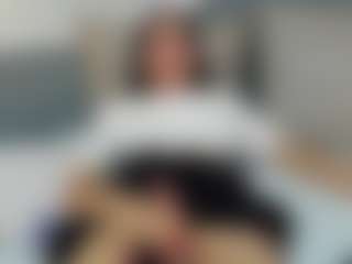 Valery-Cooper8's Live Sex Cam Show