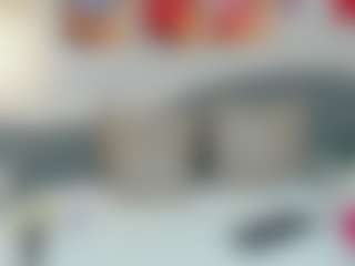 Valery-Cooper8's Live Sex Cam Show