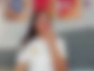 Valery-Cooper8's Live Sex Cam Show