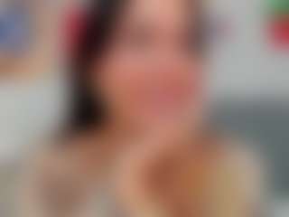 Valery-Cooper8's Live Sex Cam Show