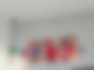 Valery-Cooper8's Live Sex Cam Show