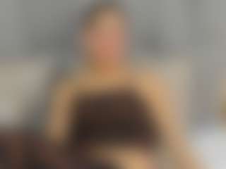 Valery-Cooper8's Live Sex Cam Show