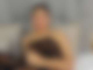 Valery-Cooper8's Live Sex Cam Show