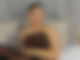 Valery-Cooper8's Live Sex Cam Show