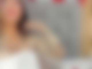 Valery-Cooper8's Live Sex Cam Show