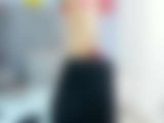 Valery-Cooper8's Live Sex Cam Show