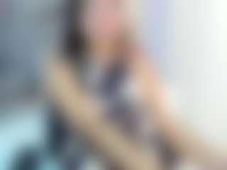 Valery-Cooper8's Live Sex Cam Show