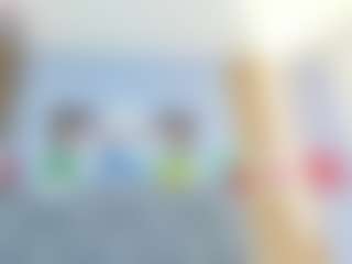 Valery-Cooper8's Live Sex Cam Show
