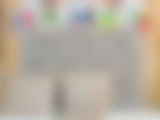 Valery-Cooper8's Live Sex Cam Show