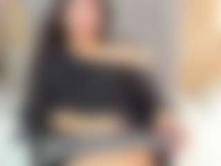 Valery-Cooper8's Live Sex Cam Show