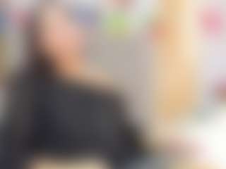 Valery-Cooper8's Live Sex Cam Show