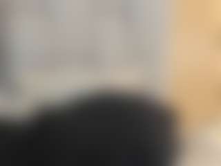Valery-Cooper8's Live Sex Cam Show