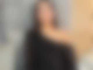 Valery-Cooper8's Live Sex Cam Show
