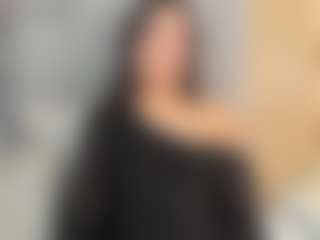 Valery-Cooper8's Live Sex Cam Show