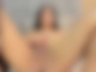 Valery-Cooper8s Live-Sex-Cam-Show