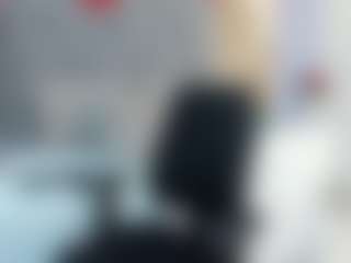 Live cam show with Valery-Cooper8 - Smoking on Camsoda