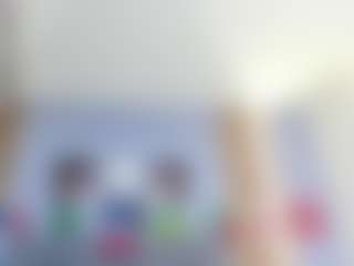 Live cam show with Valery-Cooper8 - Smoking on Cam Slut