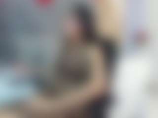 Live cam show with Valery-Cooper8 - Young Adult on CamSextacy
