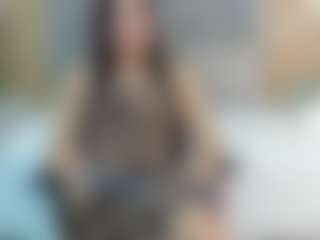 Live cam show with Valery-Cooper8 - Orgasm on Camsoda