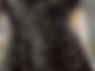 Valery-Cooper8's Live Sex Cam Show