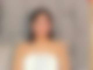 Valery-Cooper8's Live Sex Cam Show