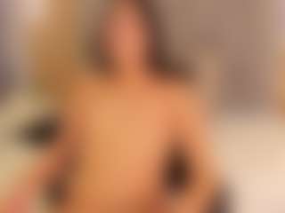 Live cam show with Valery-Cooper8 - Anal Toys on CamSodaAdn