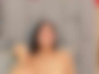 Valery-Cooper8's Live Sex Cam Show