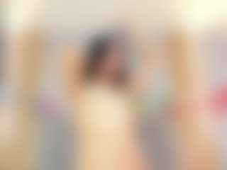 Live cam show with Valery-Cooper8 - Orgasm on Camversity