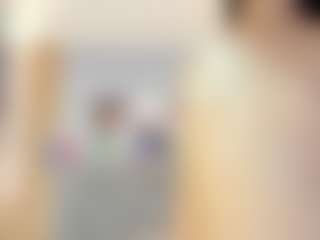 Live cam show with Valery-Cooper8 - Brown Eyes on Camversity