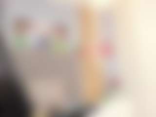 Valery-Cooper8's Live Sex Cam Show