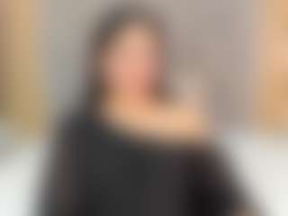 Valery-Cooper8's Live Sex Cam Show
