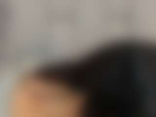 Live cam show with Valery-Cooper8 - Tiny Tits on Strip Flash - Live Sex Shows