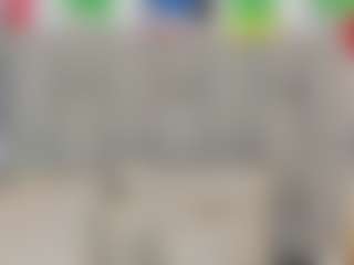 Live cam show with Valery-Cooper8 - White on Milfs Live | colombia