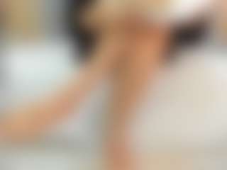Valery-Cooper8's Live Sex Cam Show