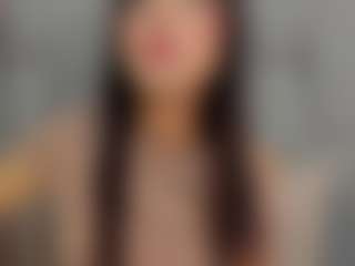 Live cam show with Valery-Cooper8 - White on Uber Horny | colombia