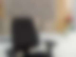 Valery-Cooper8's Live Sex Cam Show