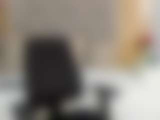 Valery-Cooper8's Live Sex Cam Show