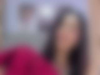 Valery-Cooper8's Live Sex Cam Show