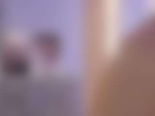Live cam show with Valery-Cooper8 - Smoking on livesexfox.com