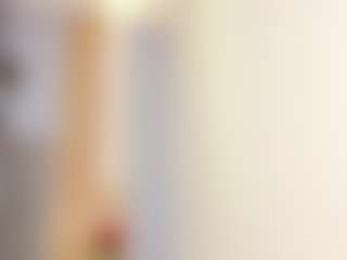 Valery-Cooper8's Live Sex Cam Show