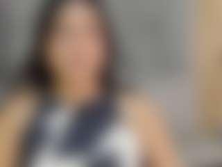 Valery-Cooper8's Live Sex Cam Show