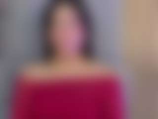 Live cam show with Valery-Cooper8 - Young Adult on Dolls Live