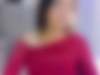 Valery-Cooper8's Live Sex Cam Show