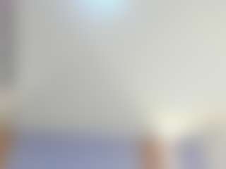 Valery-Cooper8's Live Sex Cam Show