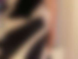 Valery-Cooper8's Live Sex Cam Show