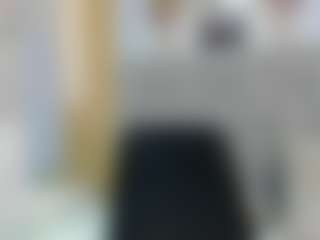 Valery-Cooper8's Live Sex Cam Show