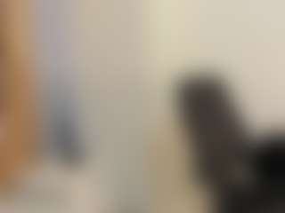 Valery-Cooper8's Live Sex Cam Show