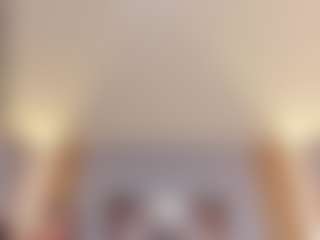 Valery-Cooper8's Live Sex Cam Show
