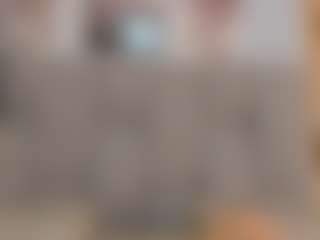 Valery-Cooper8's Live Sex Cam Show