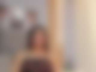 Valery-Cooper8's Live Sex Cam Show